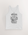 Sword of Odal Tanktop