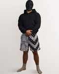 Thors Path Shorts