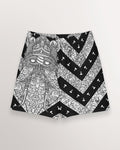 Thors Path Shorts