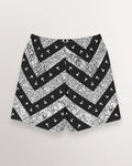 Thors Path Shorts