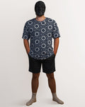 Tocharian Shirt