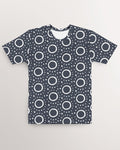 Tocharian Shirt