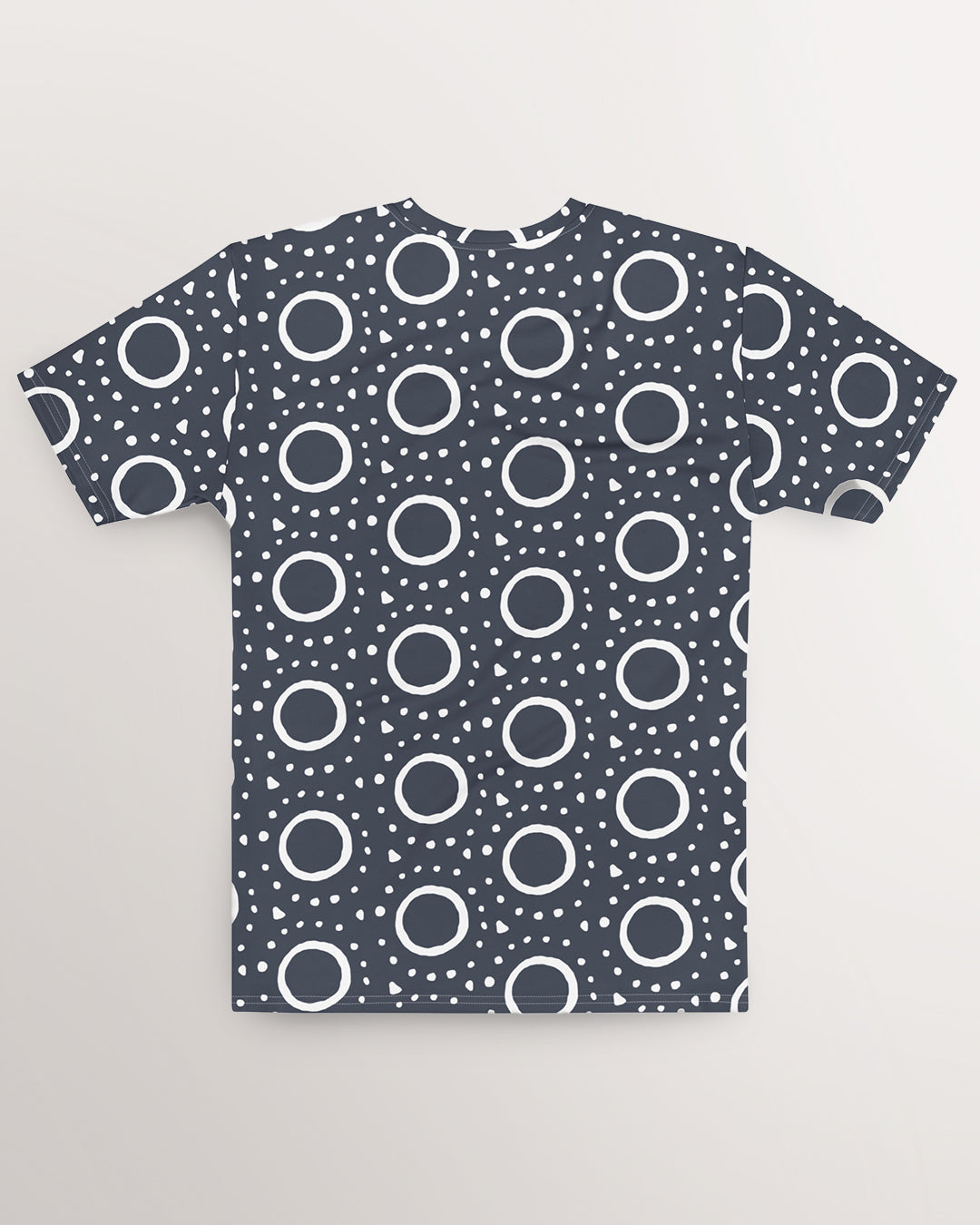 Tocharian Shirt