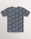 Tocharian Shirt
