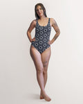 Tocharian Swimsuit