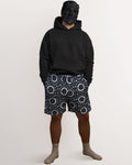 Tocharian Shorts
