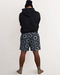 Tocharian Shorts