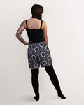 Tocharian Shorts
