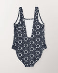 Tocharian Swimsuit