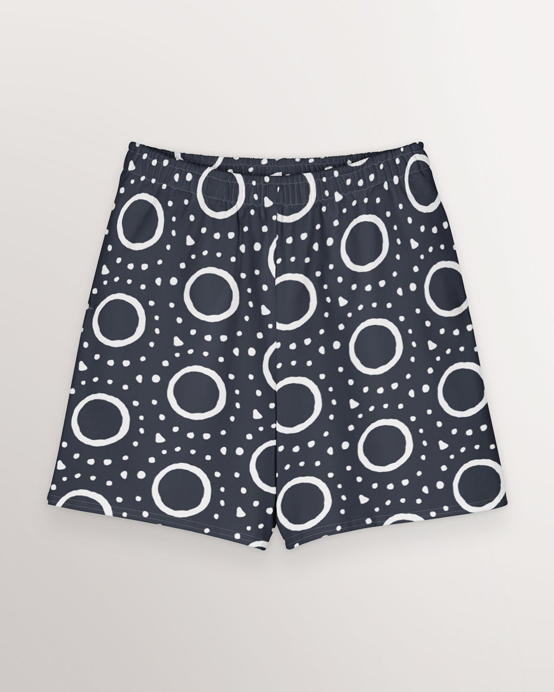 Tocharian Shorts