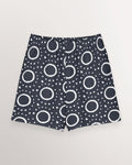 Tocharian Shorts