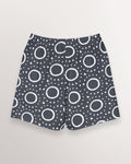 Tocharian Shorts
