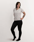 Toslunda Plates Shirt