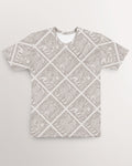 Toslunda Plates Shirt