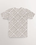 Toslunda Plates Shirt