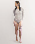 Torslunda Surfsuit