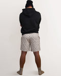 Torslunda Plates Shorts