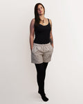 Torslunda Plates Shorts