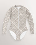 Torslunda Surfsuit