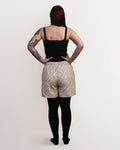 Torslunda Plates Shorts