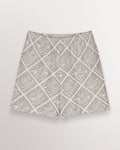 Torslunda Plates Shorts