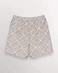 Torslunda Plates Shorts