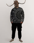 Tyrs Path Sweatshirt
