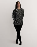 Tyrs Path Sweatshirt