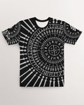 Tyrs Path Shirt