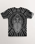 Tyrs Path Shirt