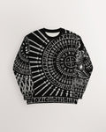 Tyrs Path Sweatshirt