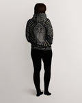 Tyrs Path Hoodie