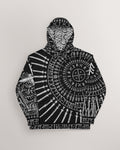 Tyrs Path Hoodie
