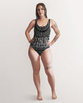 Tyrs Path Swimsuit