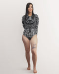 Tyrs Path Surfsuit
