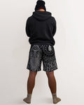 Tyrs Path Shorts