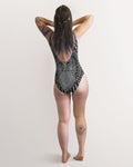 Tyrs Path Swimsuit
