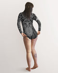 Tyrs Path Surfsuit
