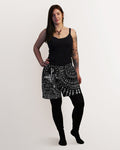 Tyrs Path Shorts