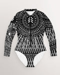 Tyrs Path Surfsuit