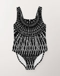 Tyrs Path Swimsuit