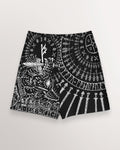 Tyrs Path Shorts