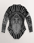 Tyrs Path Surfsuit