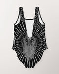 Tyrs Path Swimsuit