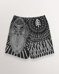 Tyrs Path Shorts