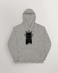 Soend, Ulfhjalmur Hoodie