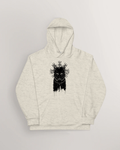 Soend, Ulfhjalmur Hoodie