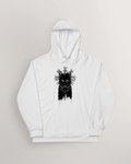 Soend, Ulfhjalmur Hoodie