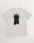 Soend, Ulfhjalmur T-Shirt