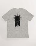 Soend, Ulfhjalmur T-Shirt